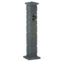 Prekes nuotrauka RTWR-S433
