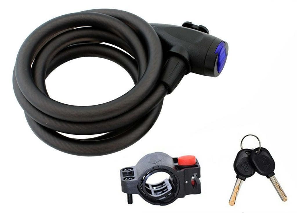 Prekes nuotrauka RW19C
