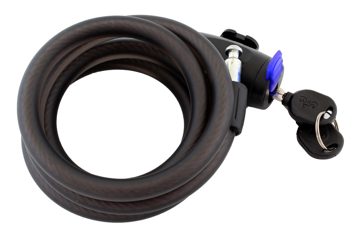 Prekes nuotrauka RW19C