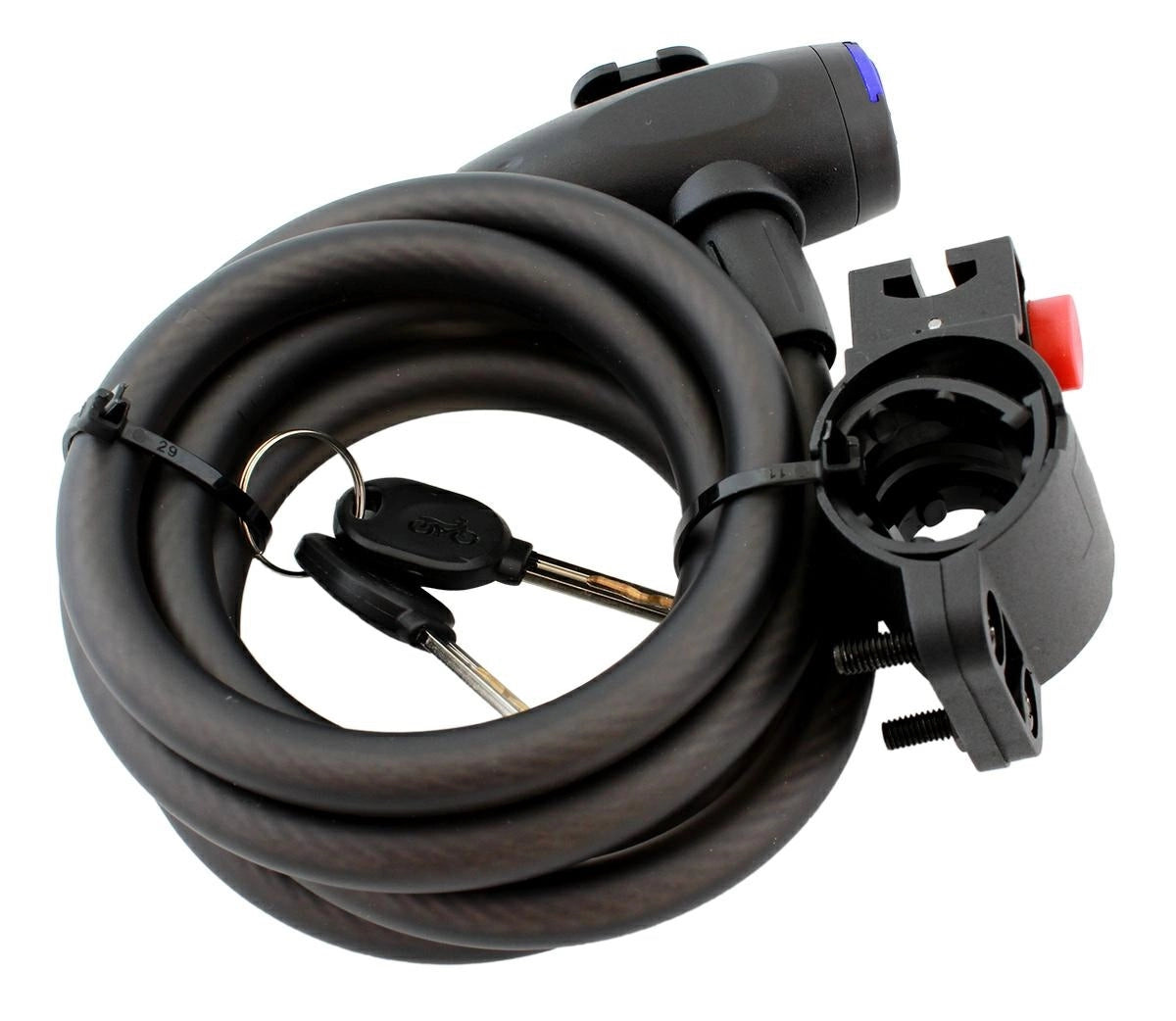 Prekes nuotrauka RW19C
