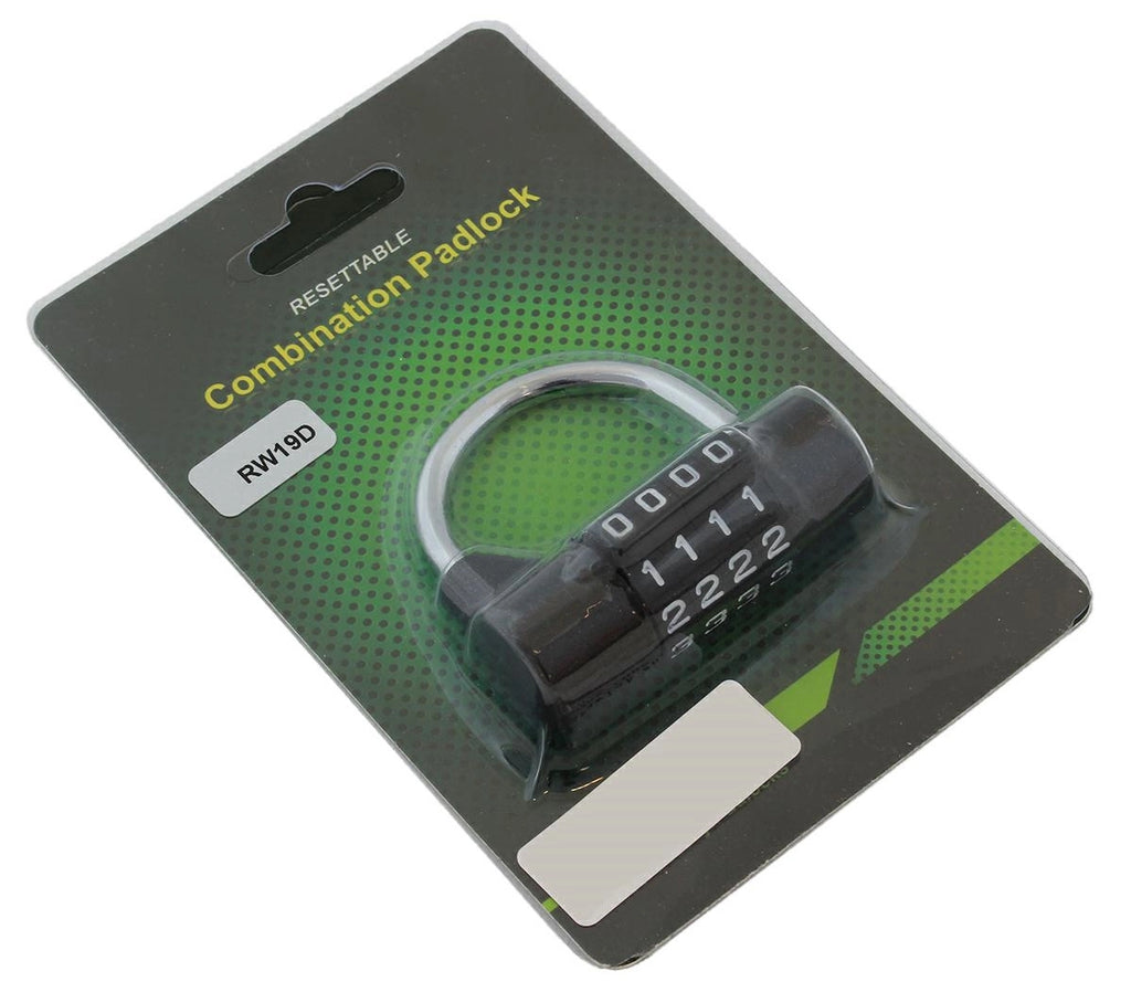 Prekes nuotrauka RW19D