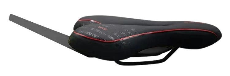 Prekes nuotrauka RW20B