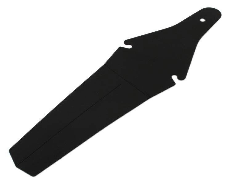 Prekes nuotrauka RW20B