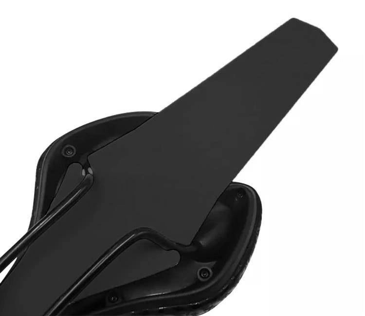 Prekes nuotrauka RW20B