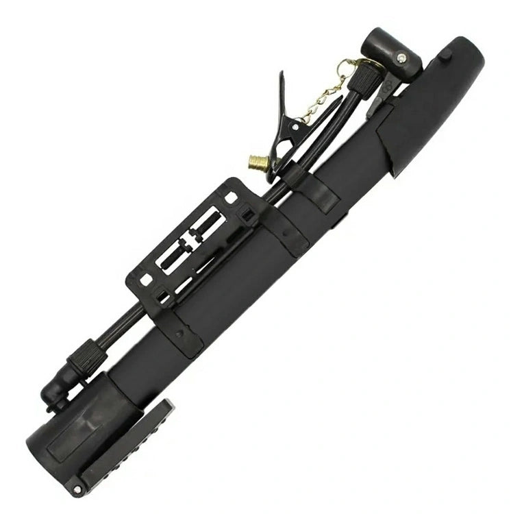 Prekes nuotrauka RW22