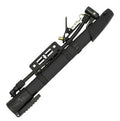 Prekes nuotrauka RW22
