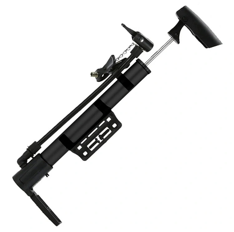 Prekes nuotrauka RW22
