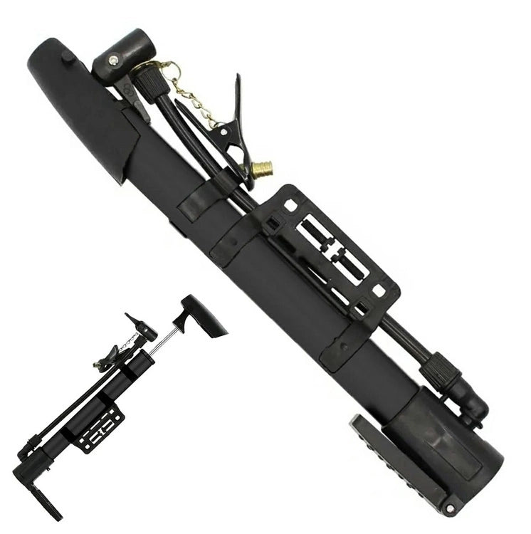 Prekes nuotrauka RW22