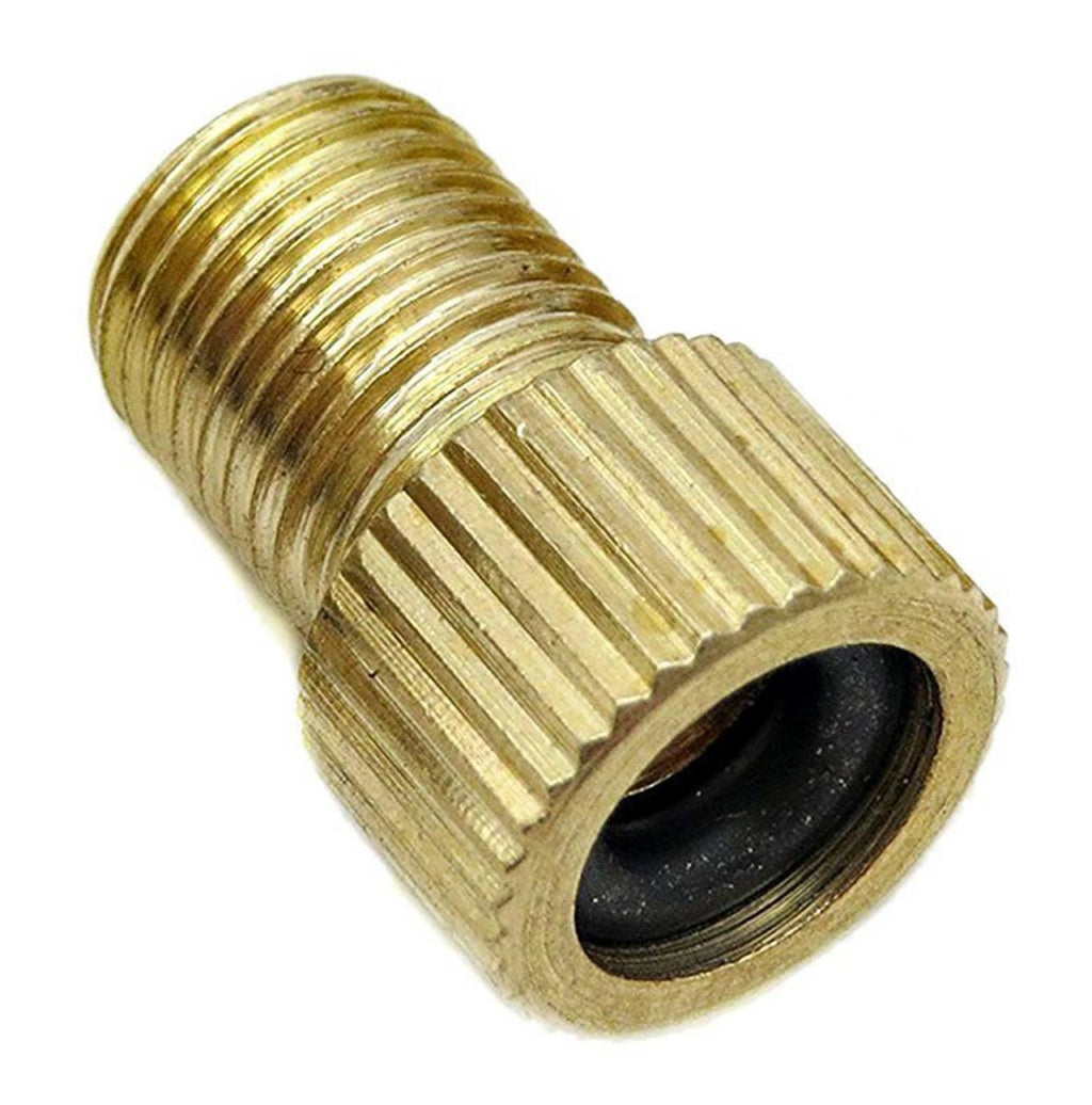 Prekes nuotrauka RW22A