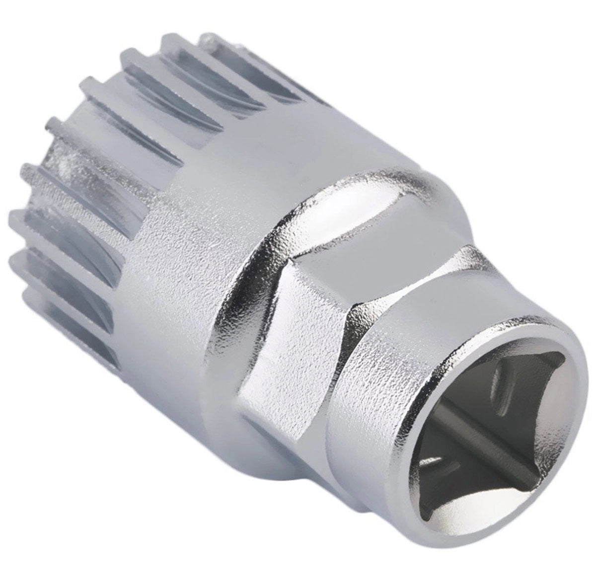 Prekes nuotrauka RW24