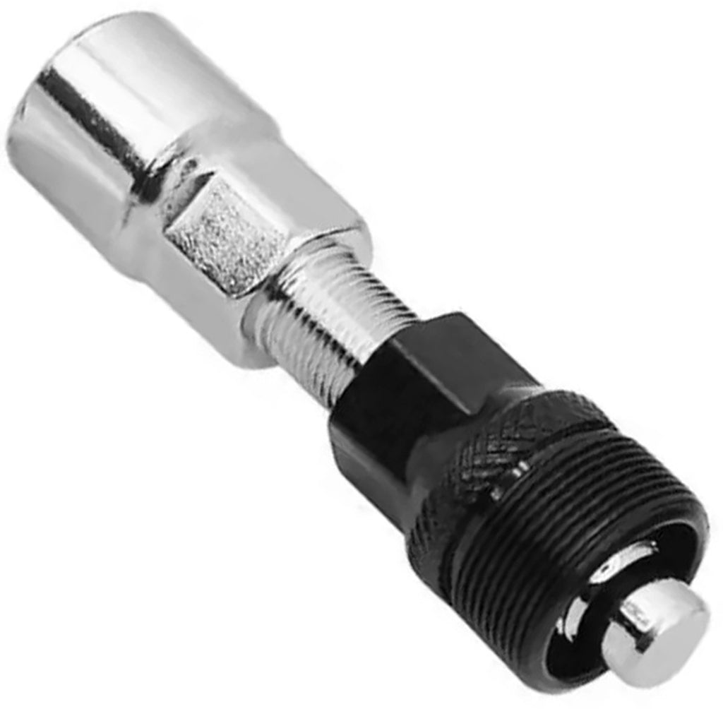 Prekes nuotrauka RW24