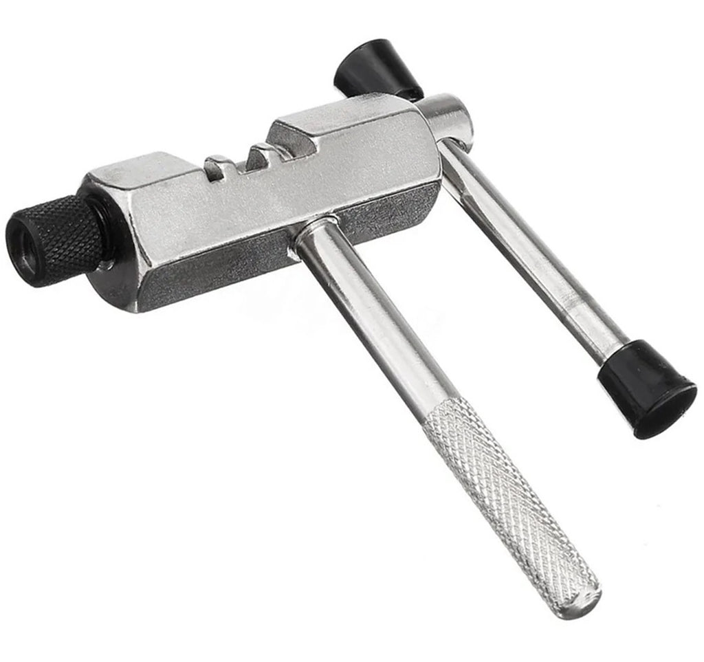 Prekes nuotrauka RW24