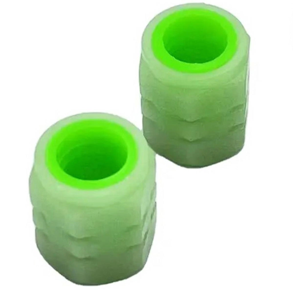 Prekes nuotrauka RW25