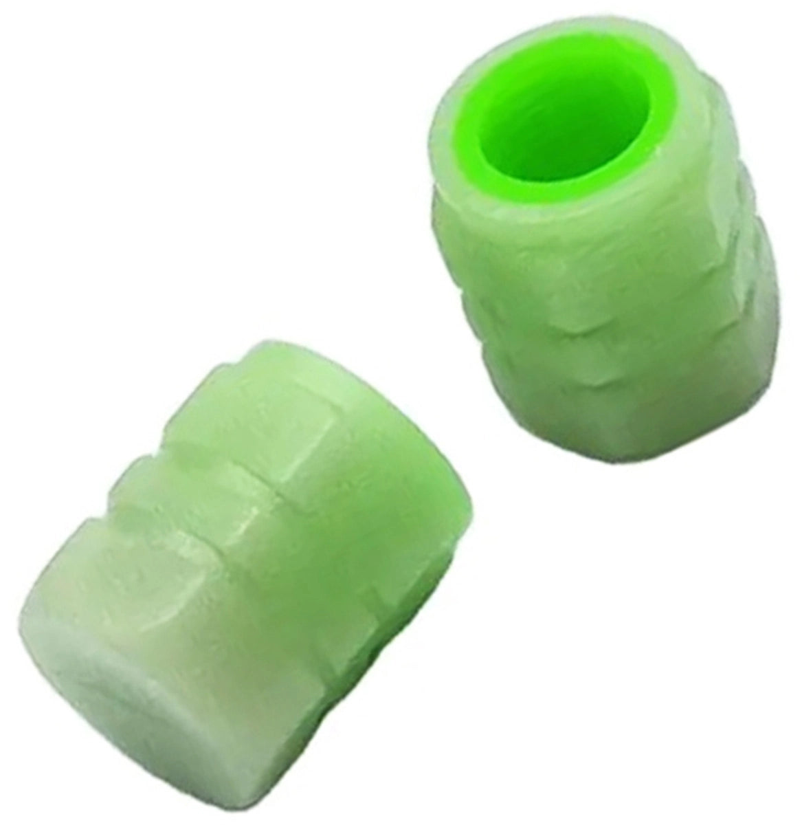 Prekes nuotrauka RW25