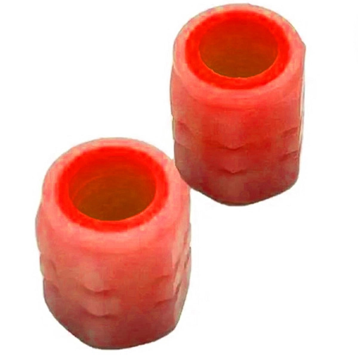 Prekes nuotrauka RW25B