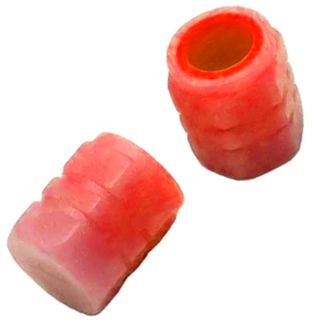 Prekes nuotrauka RW25B