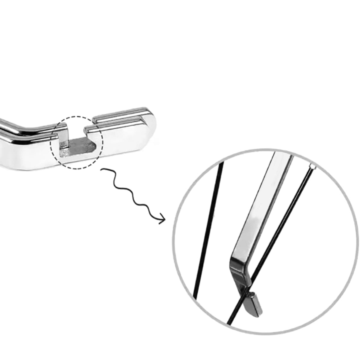 Prekes nuotrauka RW26