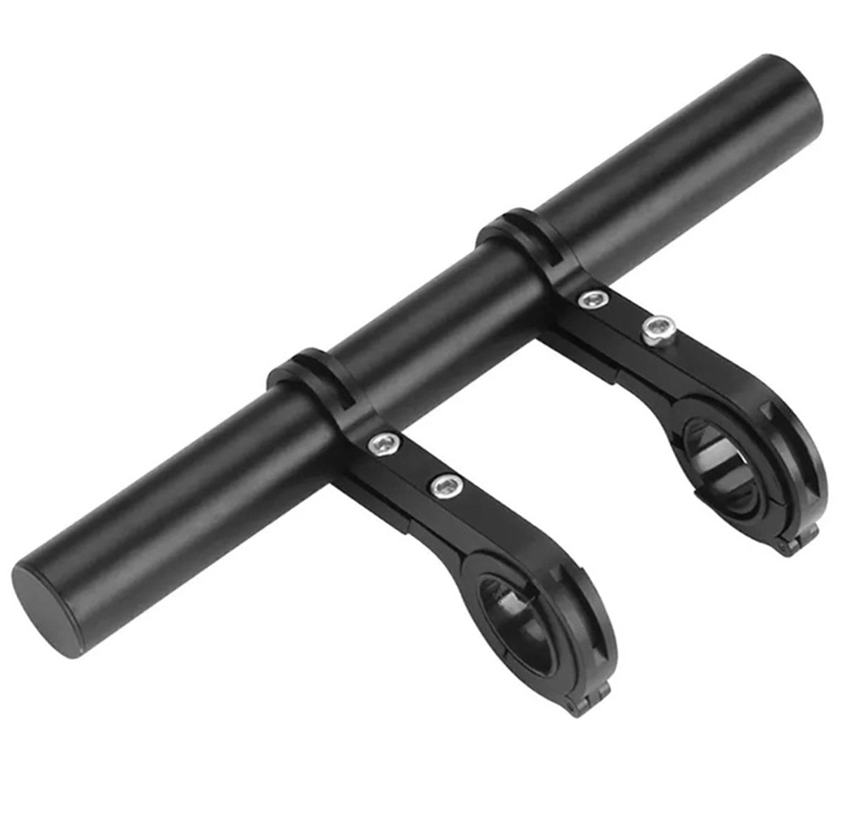 Prekes nuotrauka RW27