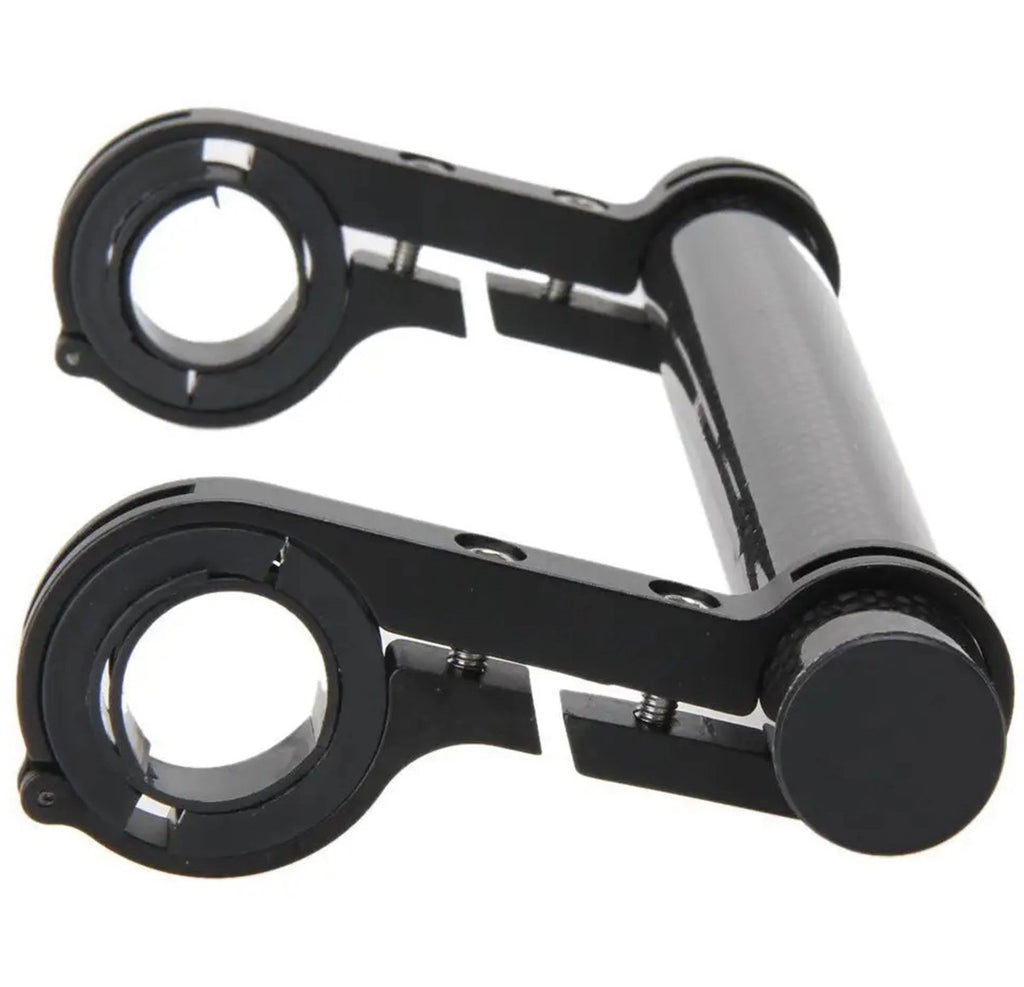 Prekes nuotrauka RW27