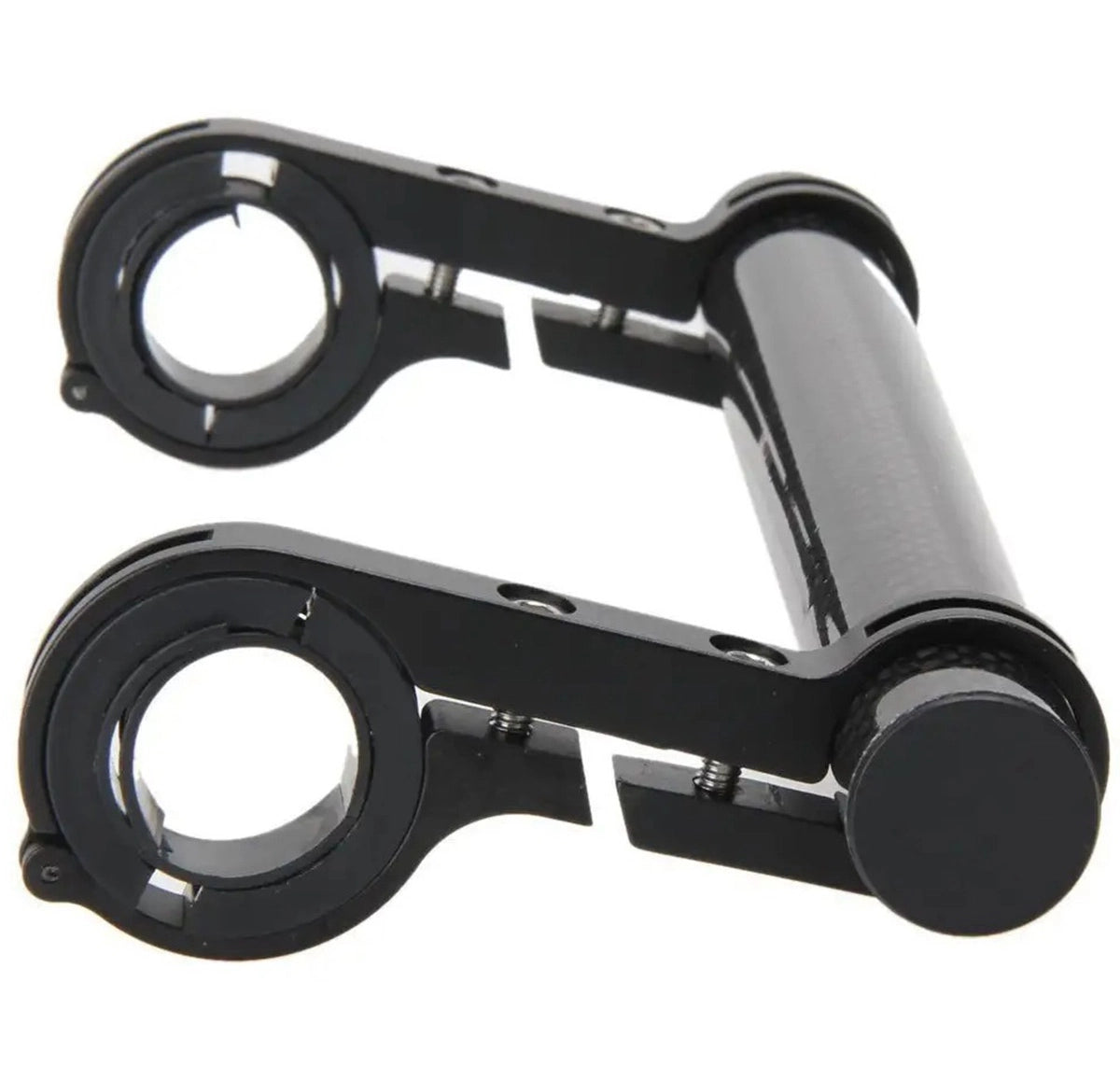 Prekes nuotrauka RW27