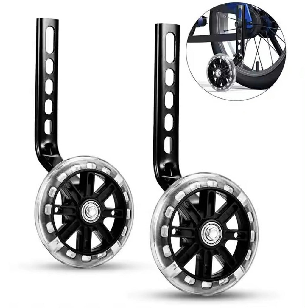 Prekes nuotrauka RW28