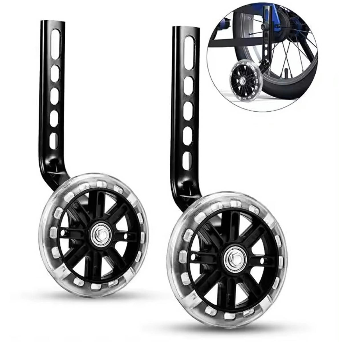 Prekes nuotrauka RW28