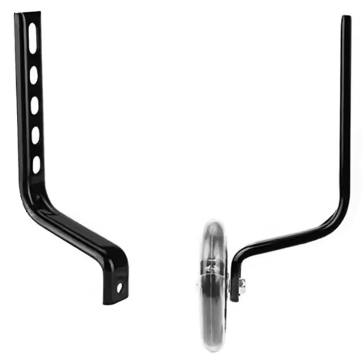 Prekes nuotrauka RW28