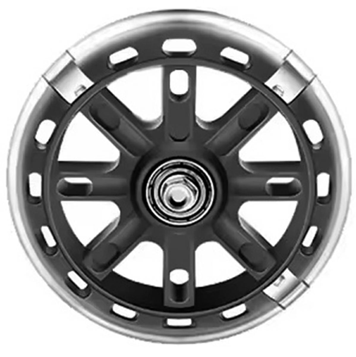 Prekes nuotrauka RW28