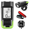 Prekes nuotrauka RW29