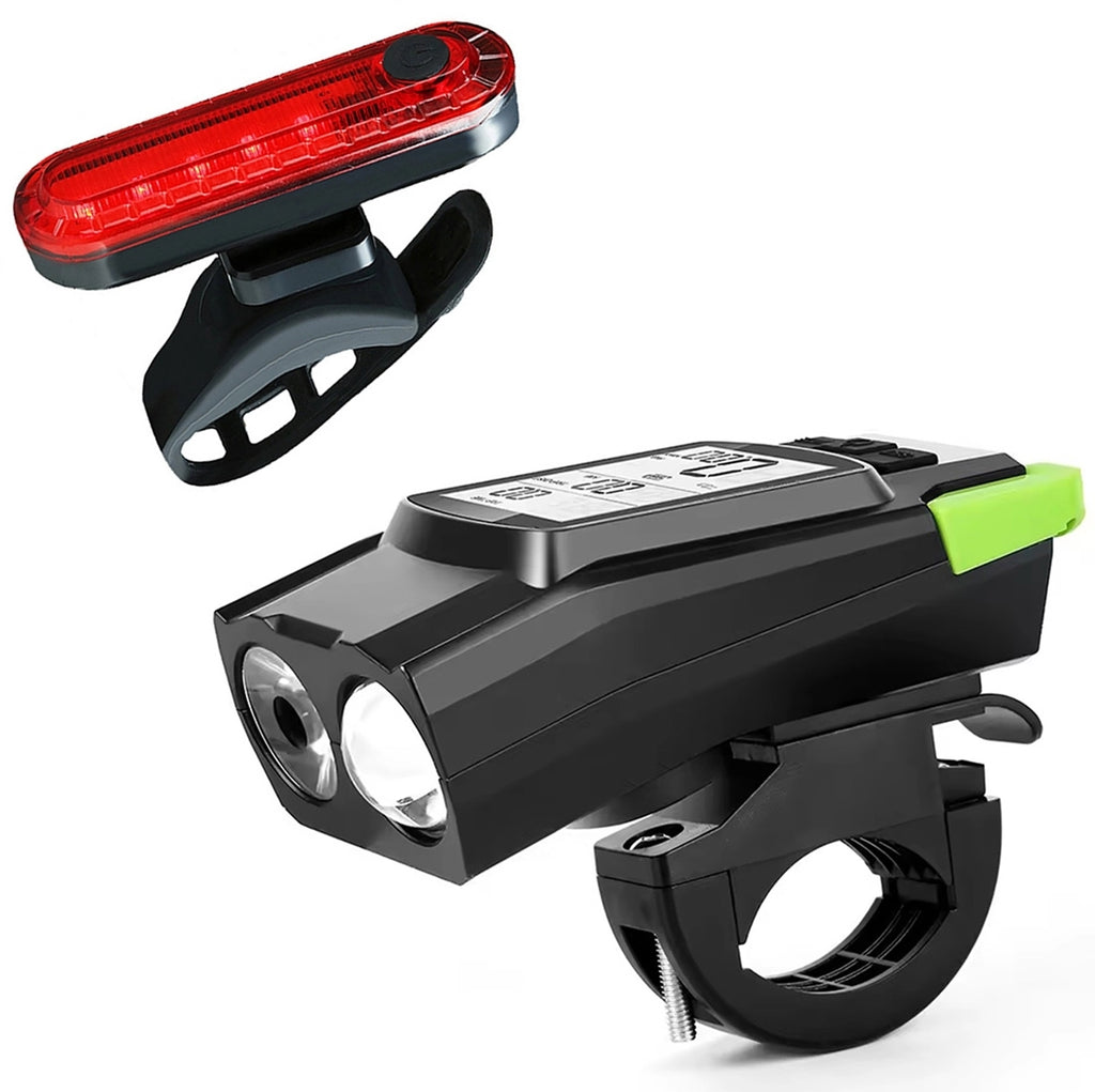 Prekes nuotrauka RW29