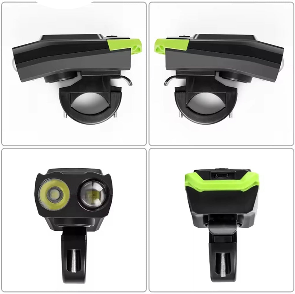 Prekes nuotrauka RW29