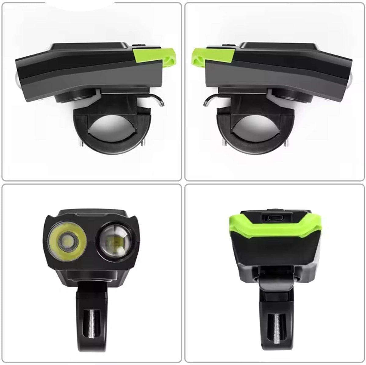 Prekes nuotrauka RW29