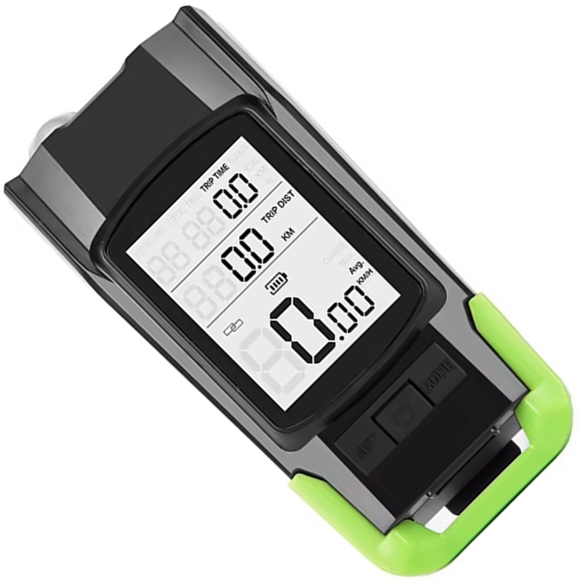 Prekes nuotrauka RW29