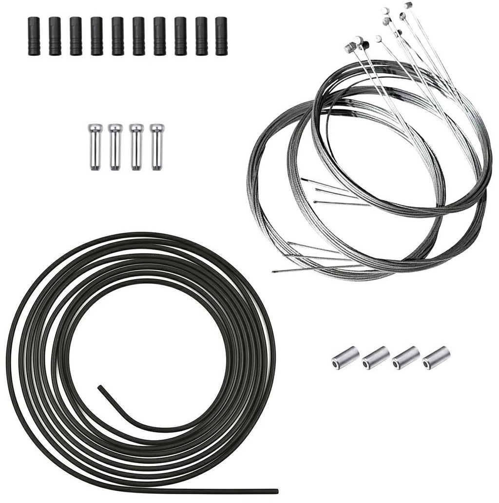 Prekes nuotrauka RW30