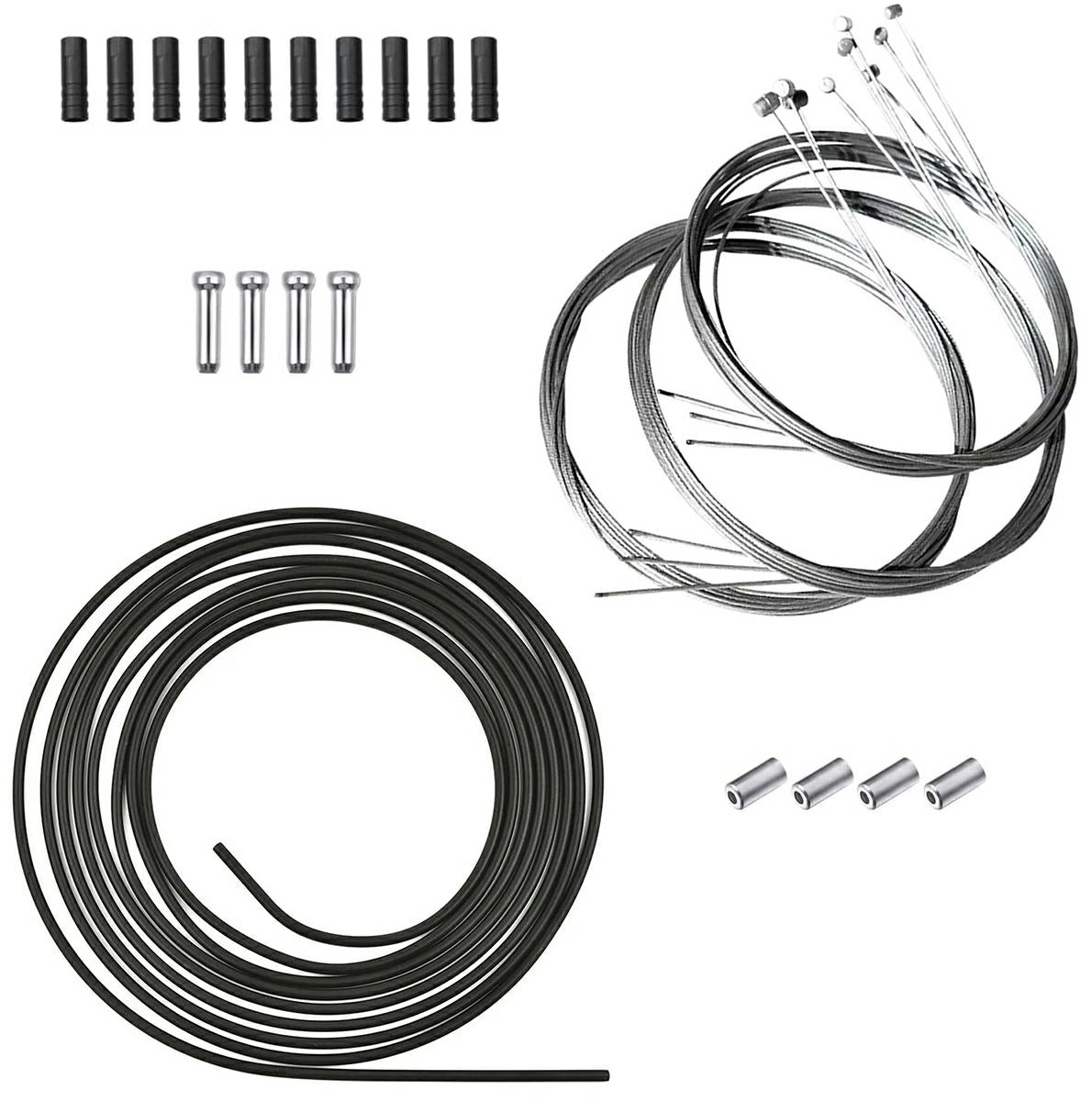 Prekes nuotrauka RW30