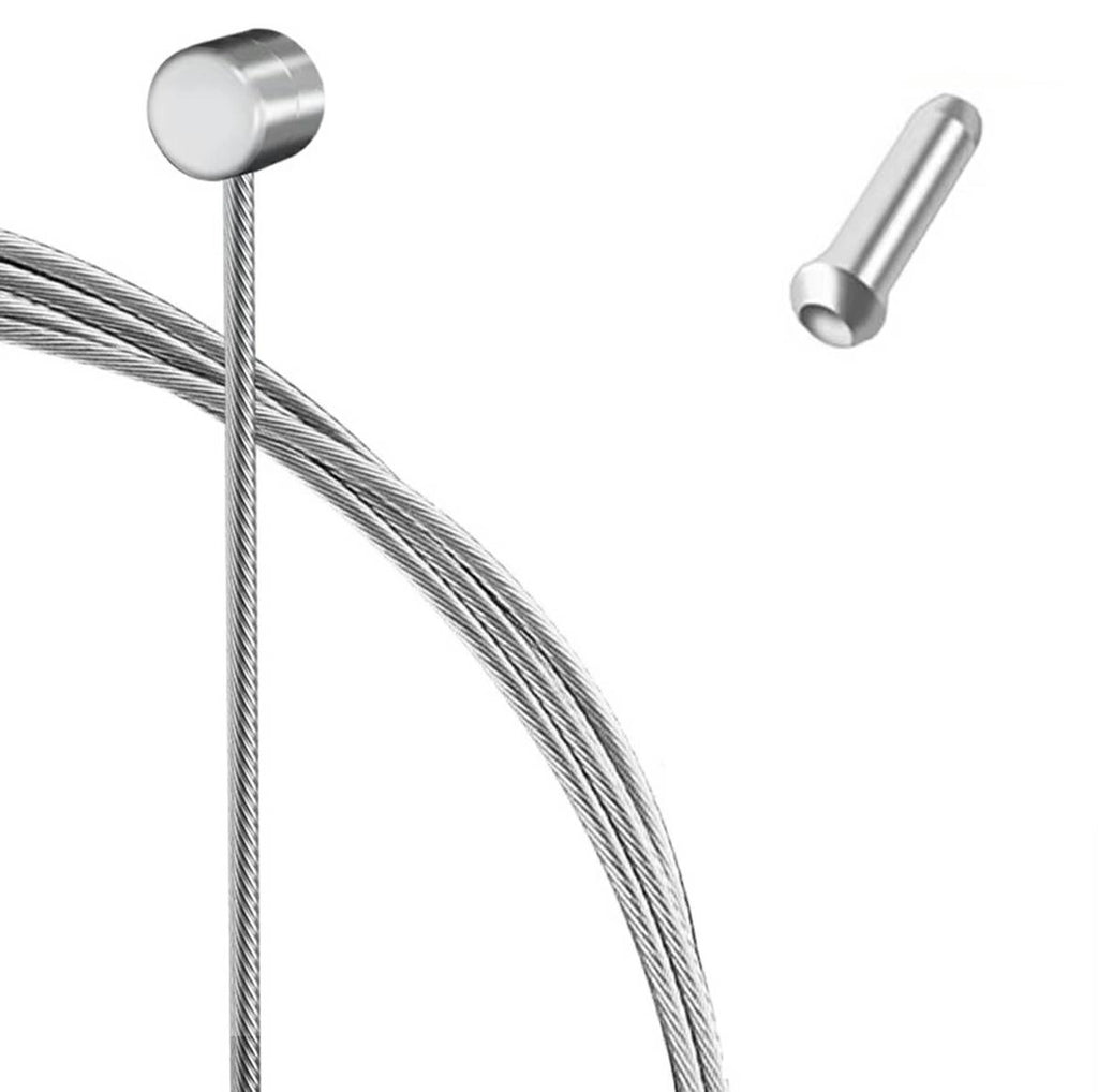Prekes nuotrauka RW30B