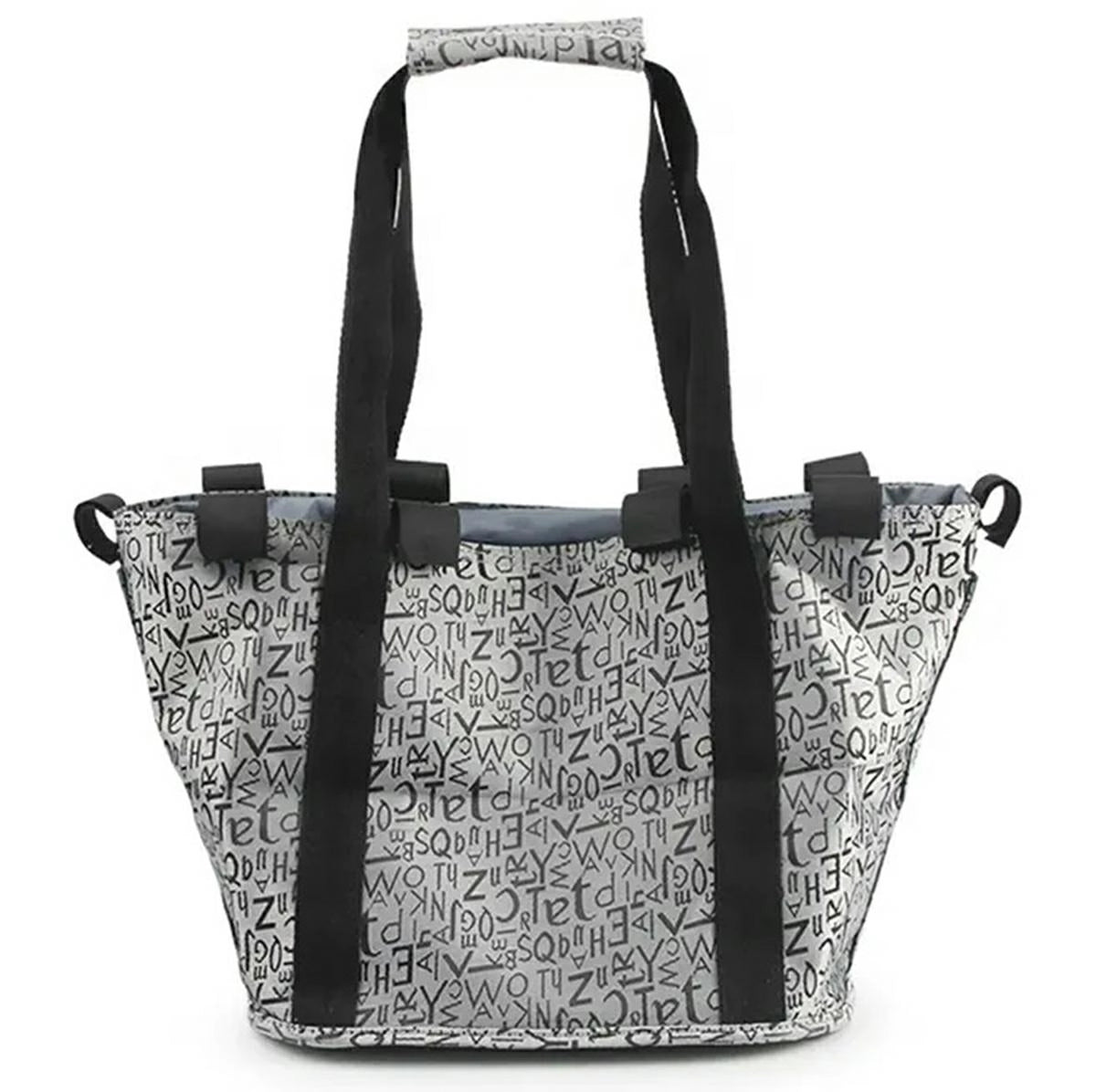 Prekes nuotrauka RW31B