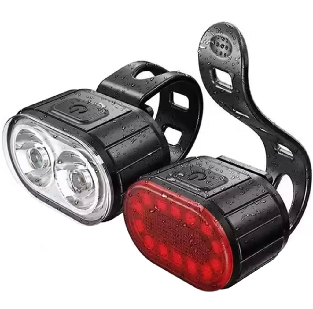 Prekes nuotrauka RW33