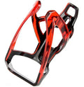 Prekes nuotrauka RW34