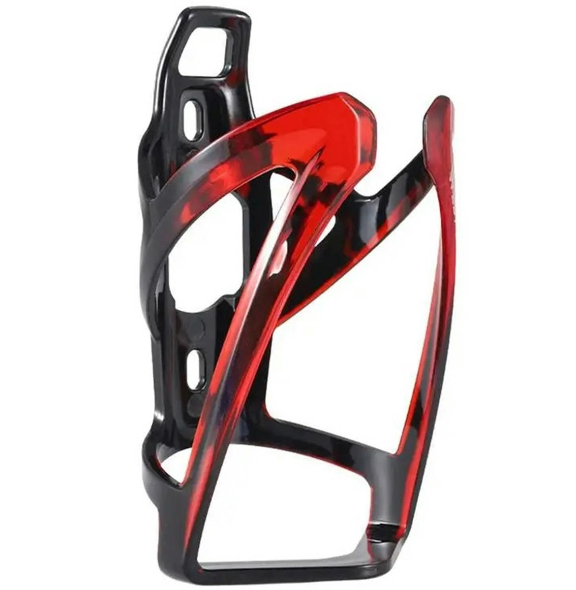 Prekes nuotrauka RW34