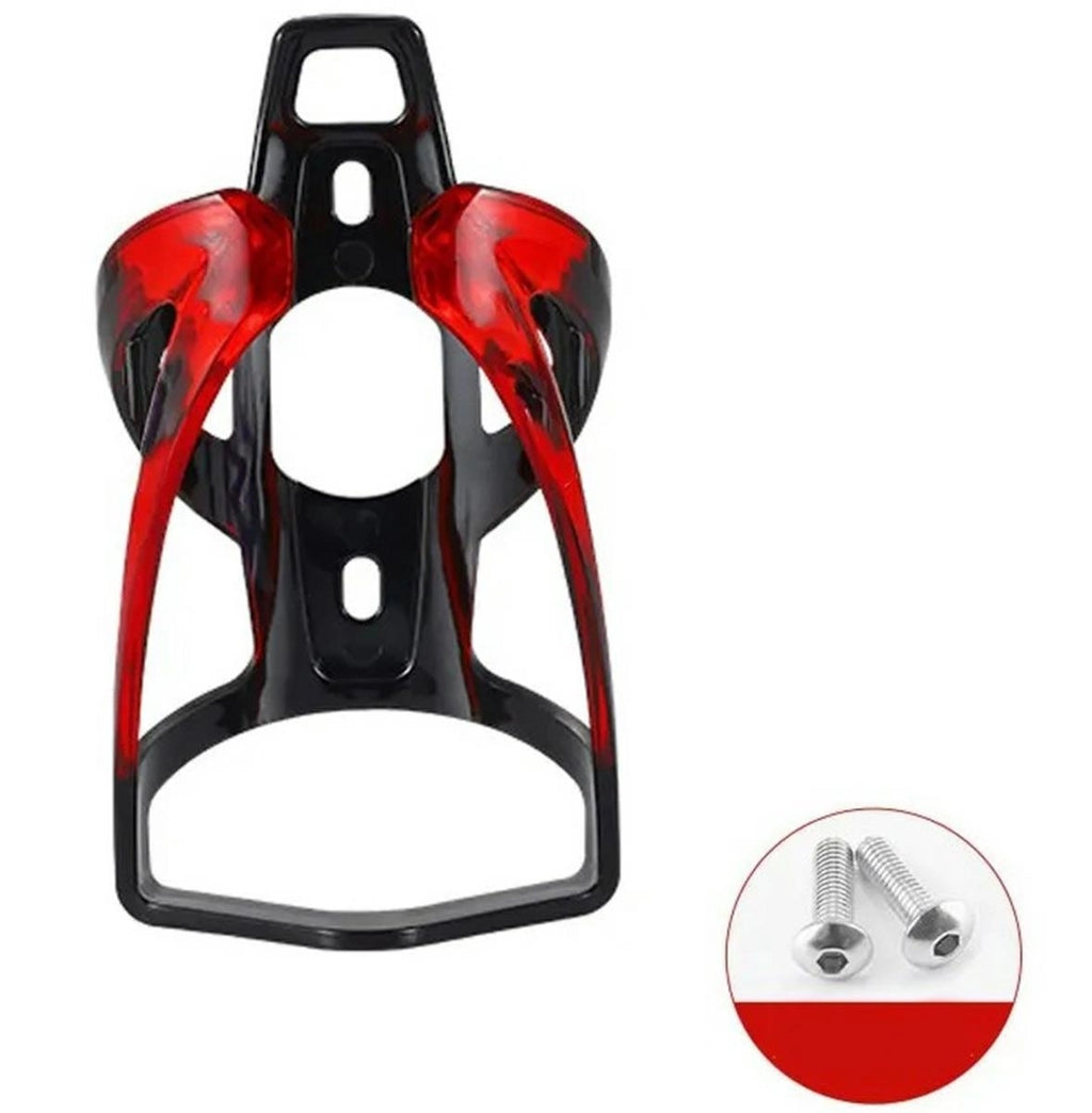 Prekes nuotrauka RW34