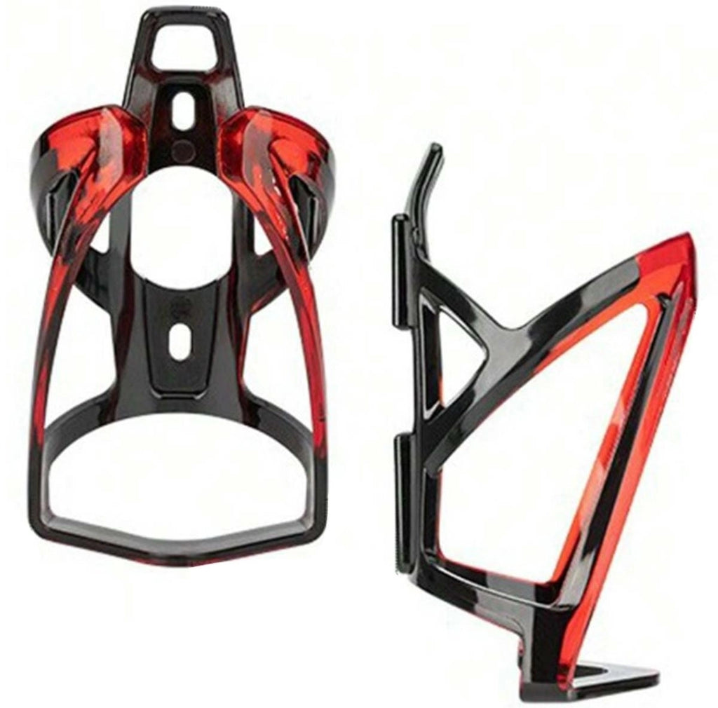 Prekes nuotrauka RW34