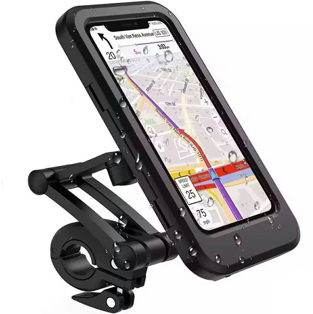 Prekes nuotrauka RW35