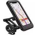 Prekes nuotrauka RW35