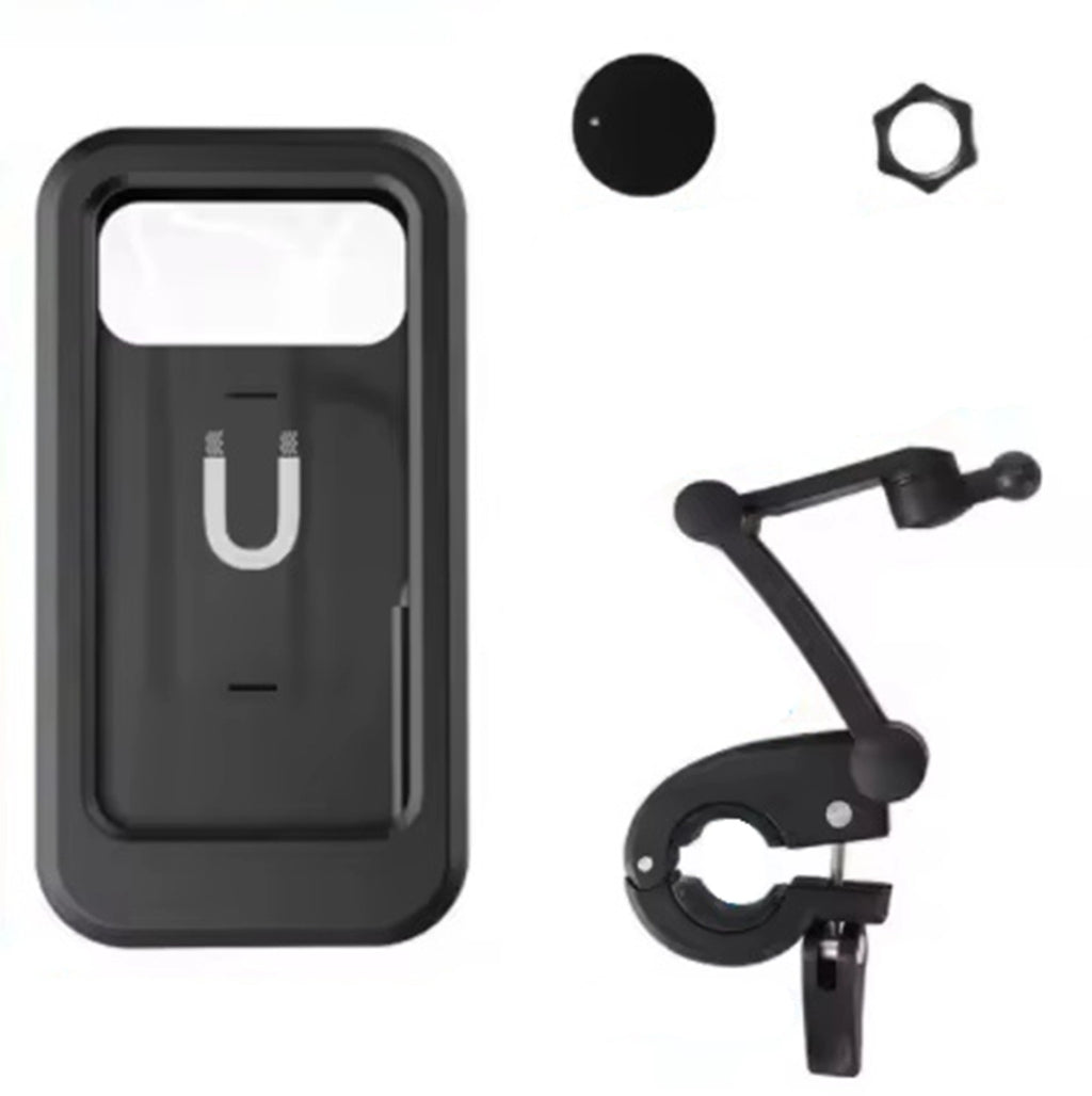 Prekes nuotrauka RW35