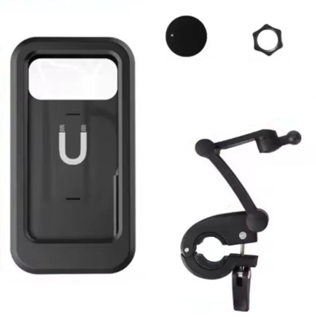 Prekes nuotrauka RW35