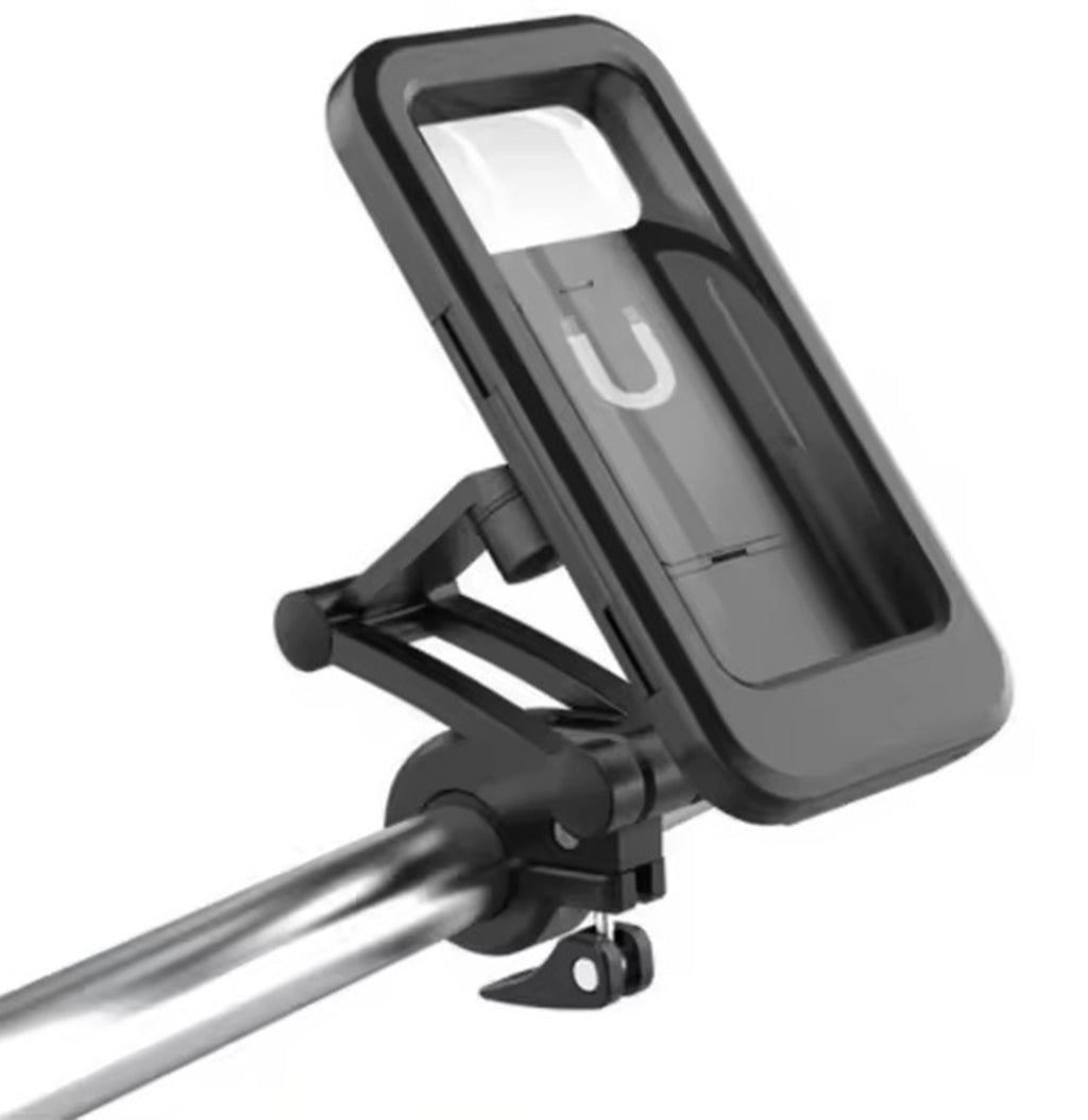 Prekes nuotrauka RW35