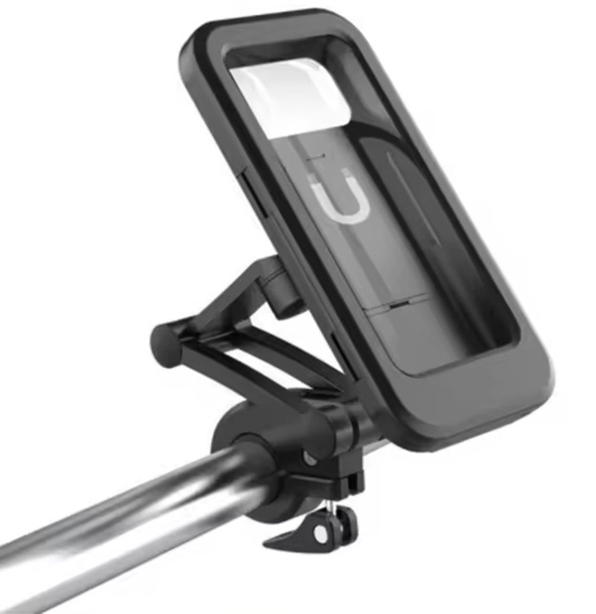 Prekes nuotrauka RW35