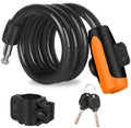 Prekes nuotrauka RW36