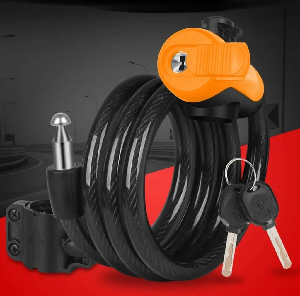 Prekes nuotrauka RW36